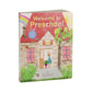 Chronicle Books_Welcome to Preschool_2