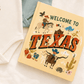 Penguin Random House LLC_Welcome to Texas_1