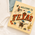 Penguin Random House LLC_Welcome to Texas_1