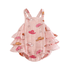 Western Sisters Gift Set - Magnolia BabyGift Set