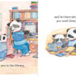 What Brothers Do Best - Magnolia BabyBook