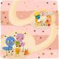 What is a Family? - Magnolia BabyBook