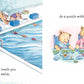 What Sisters Do Best - Magnolia BabyBook