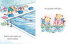 What Sisters Do Best - Magnolia BabyBook