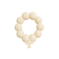 Nola Tawk_White Blessing Beads Teether_1