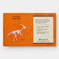 Who's That Dinosaur? - Magnolia BabyBook