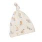 Wild Things Hat by Luna and Arlo - Magnolia BabyHat