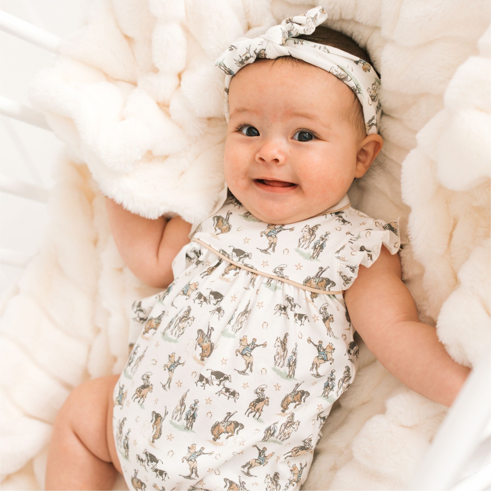 babylclub Twinkle Cut Longsleeveホワイト eggxBabymetalclub] twinkle cut longsleeve tee (white