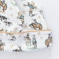 Wild West Hat - Luna and ArloHat