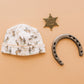 Wild West Hat - Luna and ArloHat
