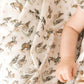 Wild West Playsuit - Luna and ArloPlaysuit