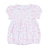 Wild West Toile Bubble - Pink - Magnolia BabyBubble