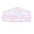 Wild West Toile Hat - Pink - Magnolia BabyHat