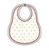 Winter Berries Bib - Magnolia BabyBib