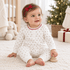 Luna and Arlo_Winter Berries Christmas Pant Set_1