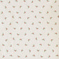 Winter Berries Flutters Dress - Magnolia BabyDress