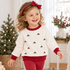 Luna and Arlo_Winter Berries Pullover Sweatshirt_1