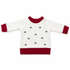 Luna and Arlo_Winter Berries Pullover Sweatshirt_1