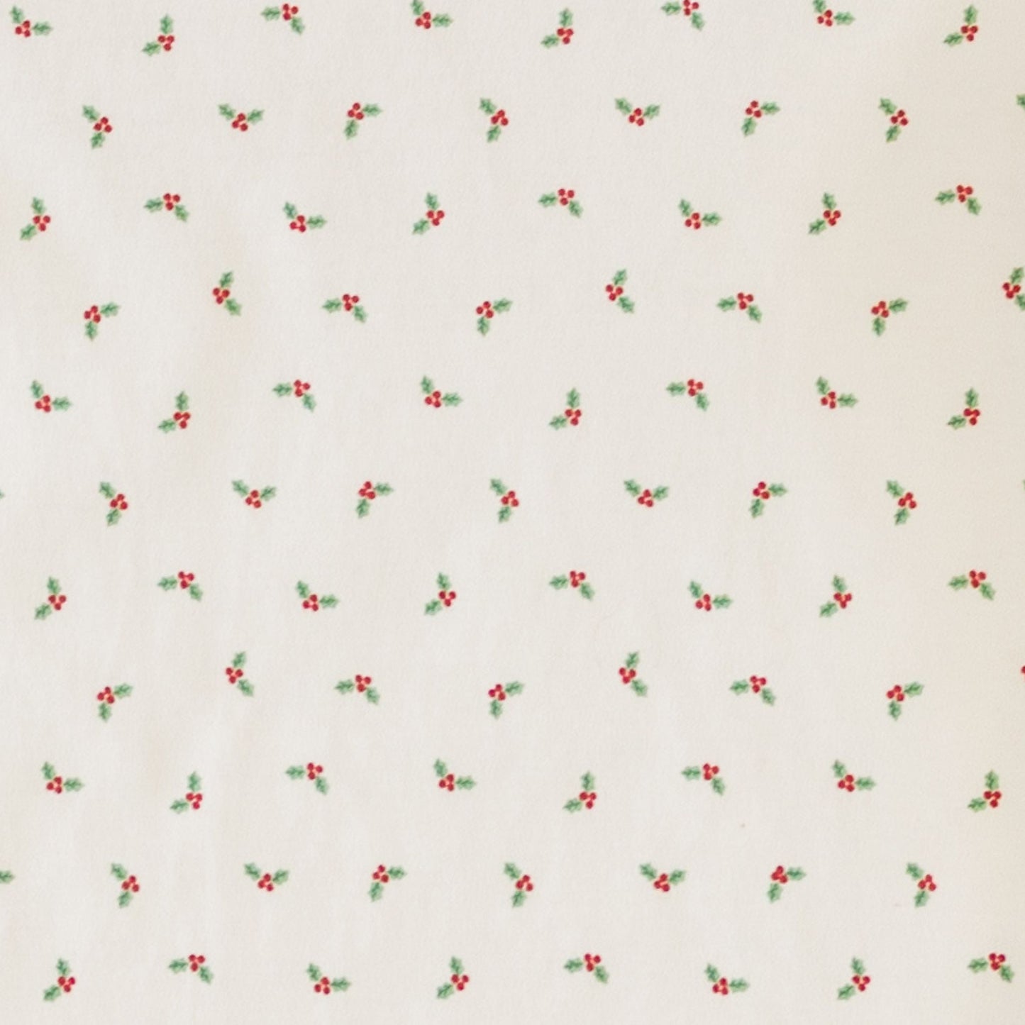 Winter Berries Zip Footie by Luna and Arlo - Magnolia BabyFootie