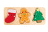 Pearhead_Wooden Christmas Puzzle_1