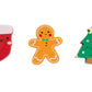 Pearhead_Wooden Christmas Puzzle_4