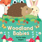 Sourcebooks_Woodland Babies_1