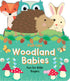 Sourcebooks_Woodland Babies_1