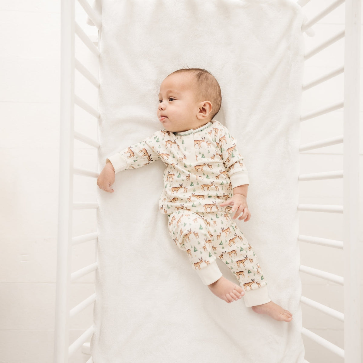 Luna and Arlo_Woodland Buck 2pc Pant Set_8