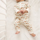 Luna and Arlo_Woodland Buck 2pc Pant Set_7