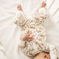 Luna and Arlo_Woodland Buck 2pc Pant Set_4