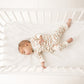 Luna and Arlo_Woodland Buck 2pc Pant Set_9