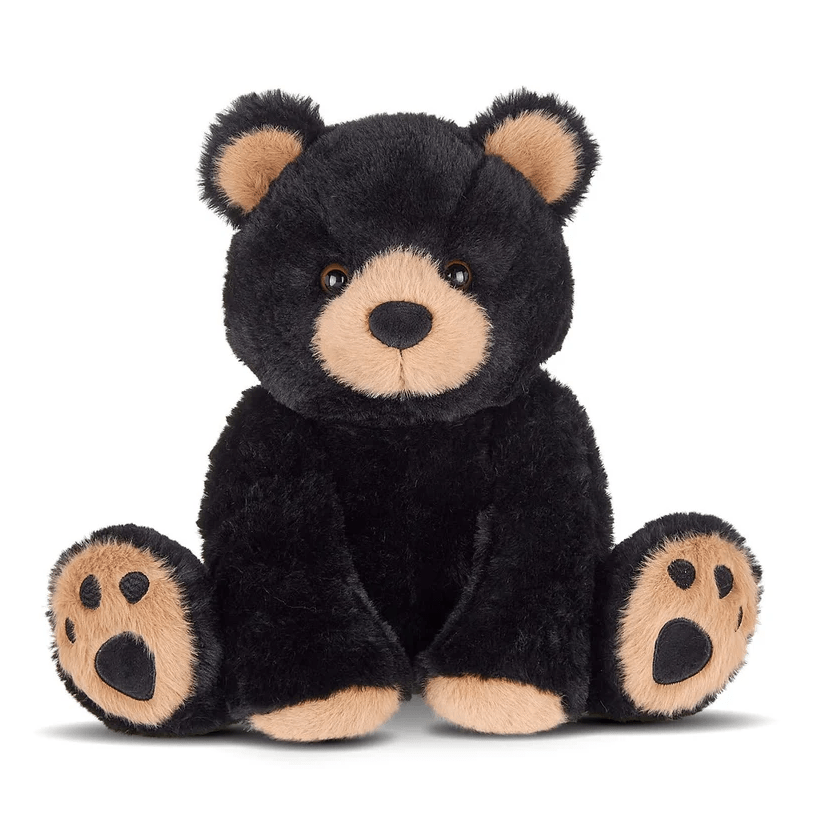 Woody The Bear Toy - Magnolia BabySoft Toy