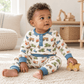 Luna and Arlo_Work Zone 2pc Pant Set_1