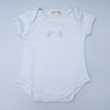 Worth the Wait Bodysuit - Blue - Magnolia BabyBodysuit