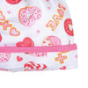 XOXO Sweets Hat - Magnolia BabyHat