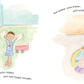 You're a Big Brother - Magnolia BabyBook