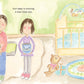 You're a Big Brother - Magnolia BabyBook