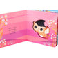 You're My Little Baby Boo - Magnolia BabyBook
