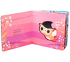 You're My Little Baby Boo - Magnolia BabyBook