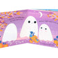 You're My Little Baby Boo - Magnolia BabyBook