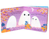 You're My Little Baby Boo - Magnolia BabyBook