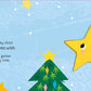 You're My Little Christmas Cookie by Nicola Edwards - Magnolia BabyBook