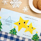You're My Little Christmas Cookie by Nicola Edwards - Magnolia BabyBook