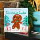 You're My Little Christmas Cookie by Nicola Edwards - Magnolia BabyBook