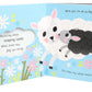 You're My Little Honey Bunny by Nicola Edwards - Magnolia BabyBook