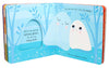 You're My Little Pumpkin Pie - Magnolia BabyBook