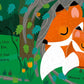 You're My Little Snuggle Bear Board Book - Magnolia BabyBook