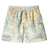 You’re My World Board Shorts - Magnolia BabySwimwear