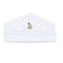 Baby Buck Embroidered Hat - Magnolia BabyHat