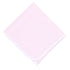 Baby Stripes Receiving Blanket - Pink - Magnolia BabyReceiving Blanket